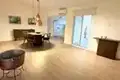 Willa 4 pokoi 290 m² w Moni, Cypr