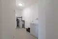 Villa 7 habitaciones 400 m² Padenghe sul Garda, Italia