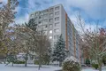 Wohnung 2 zimmer 52 m² Hauptstadt Prag, Tschechien