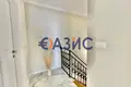 2 bedroom apartment 108 m² Ravda, Bulgaria