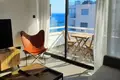 Appartement 2 chambres  en Limassol, Chypre