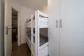 4 bedroom house 275 m² Opcina Rogoznica, Croatia