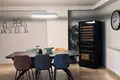 5 room apartment 200 m² in Jerusalem, Israel
