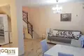 Wohnung 3 zimmer  Cherganovo, Bulgarien