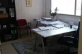 Office  in Limassol, Cyprus