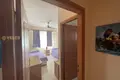 Wohnung 4 zimmer 85 m² Klepini, Nordzypern