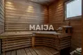 Dom 5 pokojów 132 m² Raahe, Finlandia