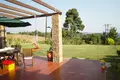 Cottage 3 bedrooms 125 m² Siviri, Greece