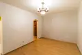 1 room apartment 24 m² Lodz, Poland