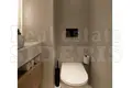 1 bedroom apartment  Municipality of Athens, Greece