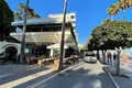 4 bedroom apartment 215 m² Dos Hermanas, Spain