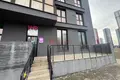 Shop 75 m² in Minsk, Belarus