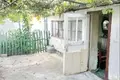 Дом 3 комнаты 85 м² Одесса, Украина