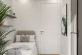 Attique 1 chambre 43 m² Cullera, Espagne