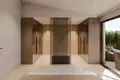 Haus 4 Schlafzimmer 170 m² San Pedro Alcantara, Spanien