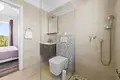 6 bedroom house 349 m² Opcina Medulin, Croatia