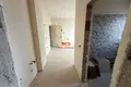 1 bedroom apartment 50 m² Bashkia Vlore, Albania