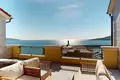 Кондо 5 комнат 234 м² Радовичи, Черногория