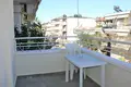Hotel 300 m² in Olympiaki Akti (Beach), Greece