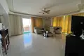 Квартира 3 спальни 120 м² Махмутлар, Турция