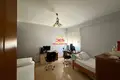Mieszkanie 3 pokoi 123 m² Bashkia Vlore, Albania