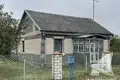 Haus 42 m² Kamenez, Belarus