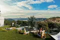 Duplex 4 bedrooms 350 m² Beykoz, Turkey
