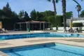 Mieszkanie 3 pokoi 182 m² w Limassol, Cypr