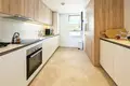 2 bedroom apartment 80 m² Mijas, Spain