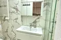 Mieszkanie 22 m² Torrevieja, Hiszpania