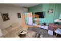 Apartamento 2 habitaciones 47 m² Bashkia Durres, Albania
