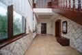 Дом  Щомыслицкий сельский Совет, Беларусь