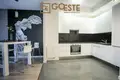 Appartement 2 chambres  Smolice, Pologne