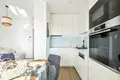 Mieszkanie 2 pokoi 62 m² Tivat, Czarnogóra