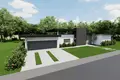 Apartment  Honduras, Honduras