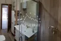 Maison 3 chambres 101 m² Kolašin, Monténégro