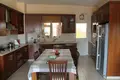 Villa 7 habitaciones 400 m² Demos Agiou Athanasiou, Chipre