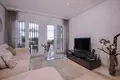Apartamento 3 habitaciones 121 m² Benahavis, Španjolska