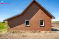 Casa 79 m² Bedugne, Lituania