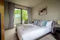Villa de 5 pièces 608 m² Si Sunthon, Thaïlande