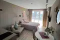 Apartment 31 m² Batumi, Georgia