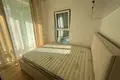 For Rent, 2+1 Apartment + Parking Space, Kadiu Complex, Tirana. €550