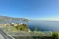 Apartamento 1 habitacion 80 m² Budva, Montenegro