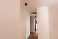 5 room apartment 300 m² Tel-Aviv, Israel