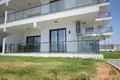 Mieszkanie 2 pokoi 106 m² Cypr, Cypr