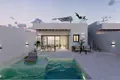 2 bedroom apartment  Torre-Pacheco, Spain