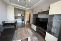 2 bedroom rent in Ortachala Hills