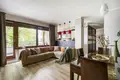 Apartamento 3 habitaciones 73 m² en Varsovia, Polonia