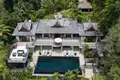villa de 5 chambres 833 m² Ban Bang Thao, Thaïlande