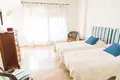 Wohnung 2 Schlafzimmer 135 m² San Pedro Alcantara, Spanien